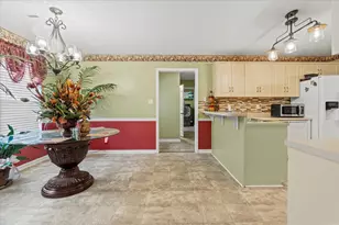 3346 Thames Pl, Hephzibah, GA 30815 - Photo 12