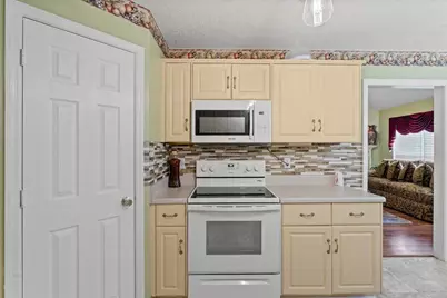 3346 Thames Place, Hephzibah, GA 30815 - Photo 16