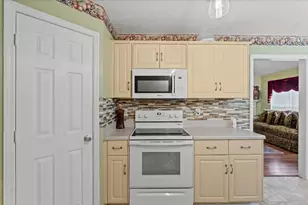 3346 Thames Pl, Hephzibah, GA 30815 - Photo 16