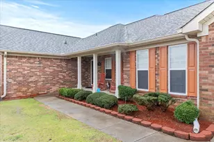 3346 Thames Pl, Hephzibah, GA 30815 - Photo 4