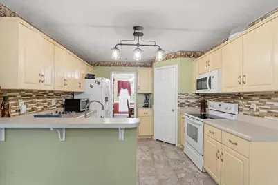 3346 Thames Place, Hephzibah, GA 30815 - Photo 14