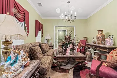 3346 Thames Place, Hephzibah, GA 30815 - Photo 6