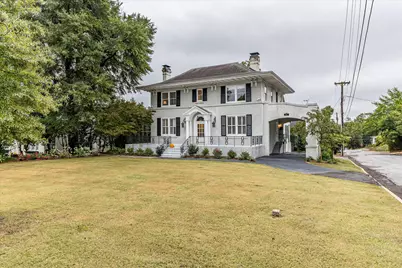 2232 McDowell Street, Augusta, GA 30904 - Photo 6