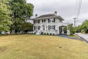 2232 McDowell St, Augusta, GA 30904 - Photo 6