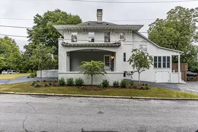 2232 McDowell Street, Augusta, GA 30904 - Photo 68