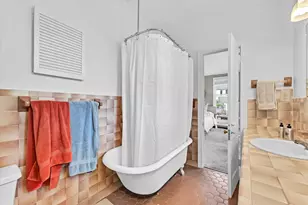 2232 McDowell St, Augusta, GA 30904 - Photo 46