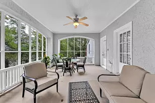 2232 McDowell St, Augusta, GA 30904 - Photo 62