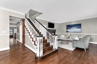 2232 McDowell Street, Augusta, GA 30904 - Photo 16