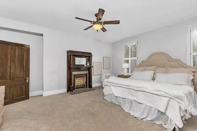 2232 McDowell Street, Augusta, GA 30904 - Photo 28