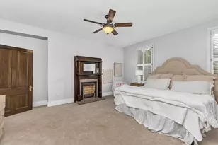 2232 McDowell St, Augusta, GA 30904 - Photo 28