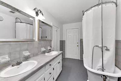 2232 McDowell Street, Augusta, GA 30904 - Photo 30