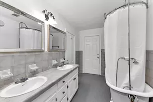 2232 McDowell St, Augusta, GA 30904 - Photo 30