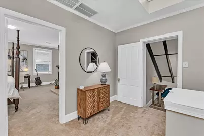 2232 McDowell Street, Augusta, GA 30904 - Photo 38