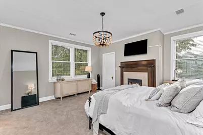 2232 McDowell Street, Augusta, GA 30904 - Photo 48