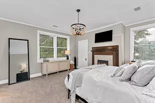 2232 McDowell St, Augusta, GA 30904 - Photo 48