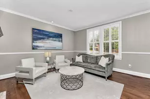 2232 McDowell St, Augusta, GA 30904 - Photo 18