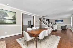 2232 McDowell St, Augusta, GA 30904 - Photo 22