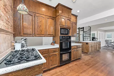 2232 McDowell Street, Augusta, GA 30904 - Photo 34