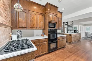 2232 McDowell St, Augusta, GA 30904 - Photo 34