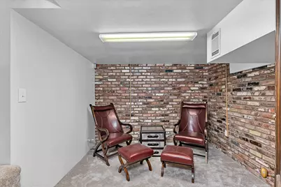 2232 McDowell Street, Augusta, GA 30904 - Photo 54