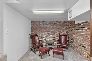 2232 McDowell St, Augusta, GA 30904 - Photo 54