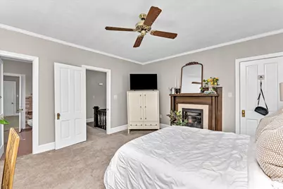 2232 McDowell Street, Augusta, GA 30904 - Photo 44