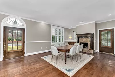 2232 McDowell Street, Augusta, GA 30904 - Photo 20