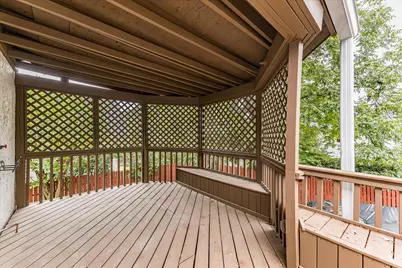 2232 McDowell Street, Augusta, GA 30904 - Photo 64