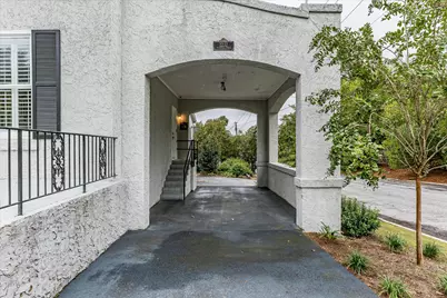 2232 McDowell Street, Augusta, GA 30904 - Photo 8