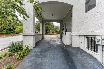 2232 McDowell Street, Augusta, GA 30904 - Photo 10