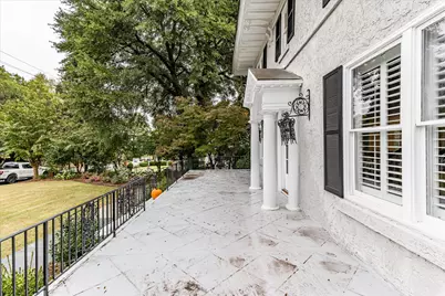 2232 McDowell Street, Augusta, GA 30904 - Photo 12