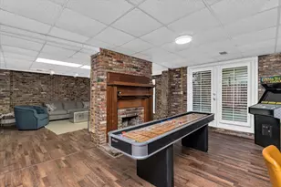 2232 McDowell St, Augusta, GA 30904 - Photo 60