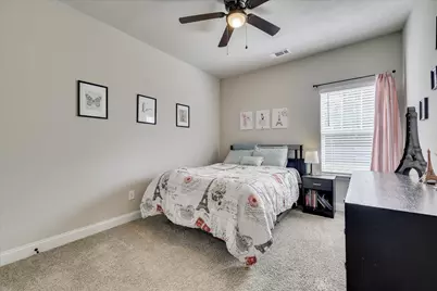 317 Brass Court, Trenton, SC 29847 - Photo 34