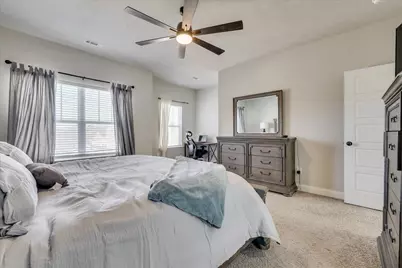 317 Brass Court, Trenton, SC 29847 - Photo 28