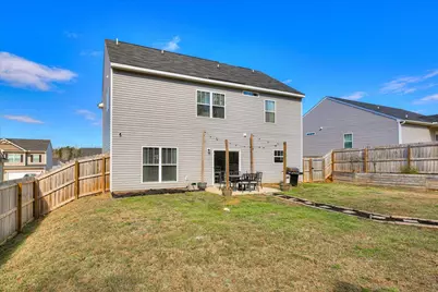 317 Brass Court, Trenton, SC 29847 - Photo 42