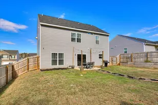 317 Brass Ct, Trenton, SC 29847 - Photo 42