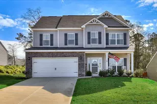 317 Brass Ct, Trenton, SC 29847 - Photo 1