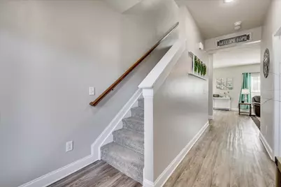 317 Brass Court, Trenton, SC 29847 - Photo 22