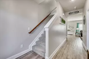 317 Brass Ct, Trenton, SC 29847 - Photo 22