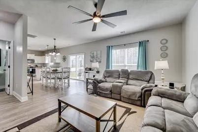 317 Brass Court, Trenton, SC 29847 - Photo 10