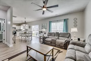 317 Brass Ct, Trenton, SC 29847 - Photo 10