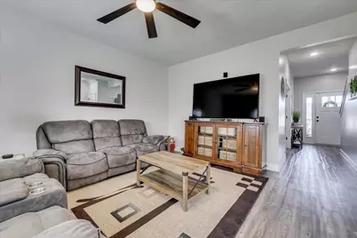 317 Brass Court, Trenton, SC 29847 - Photo 8