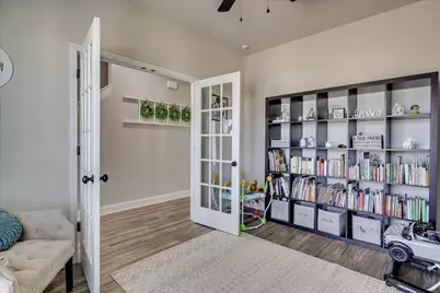 317 Brass Court, Trenton, SC 29847 - Photo 20