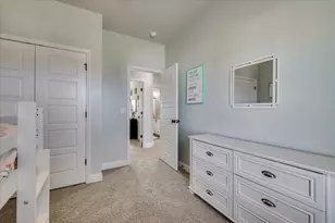 317 Brass Ct, Trenton, SC 29847 - Photo 38