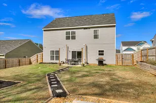 317 Brass Ct, Trenton, SC 29847 - Photo 2