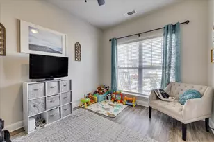 317 Brass Ct, Trenton, SC 29847 - Photo 18