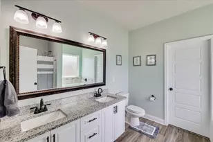 317 Brass Ct, Trenton, SC 29847 - Photo 32