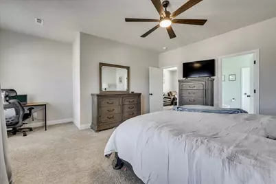 317 Brass Court, Trenton, SC 29847 - Photo 30