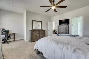 317 Brass Ct, Trenton, SC 29847 - Photo 30