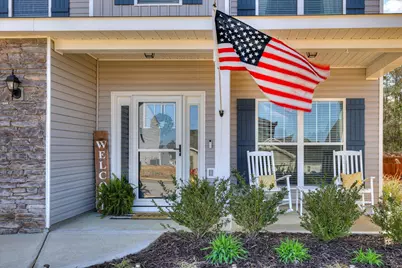 317 Brass Court, Trenton, SC 29847 - Photo 4